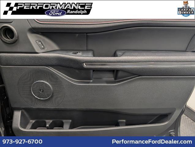 2023 Ford Expedition Limited MAX for sale in East Hanover, NJ