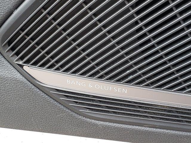 2024 Audi A4 Premium Plus 45 TFSI S line quattro S tronic