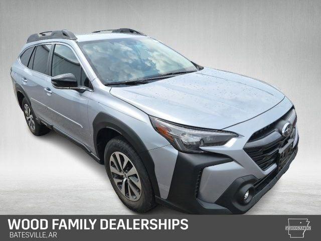 2024 Subaru Outback Premium for sale in Batesville, AR