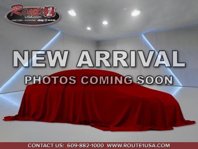 2023 Dodge Durango GT Plus AWD 2023 Dodge Durango GT Plus AWD