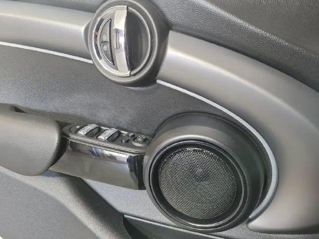 2024 MINI Hardtop Cooper S