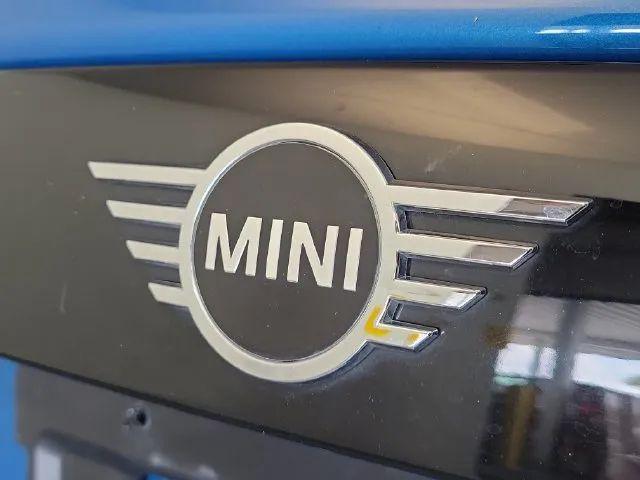 2024 MINI Hardtop Cooper S
