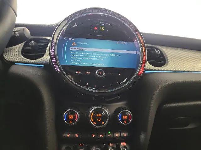 2024 MINI Hardtop Cooper S