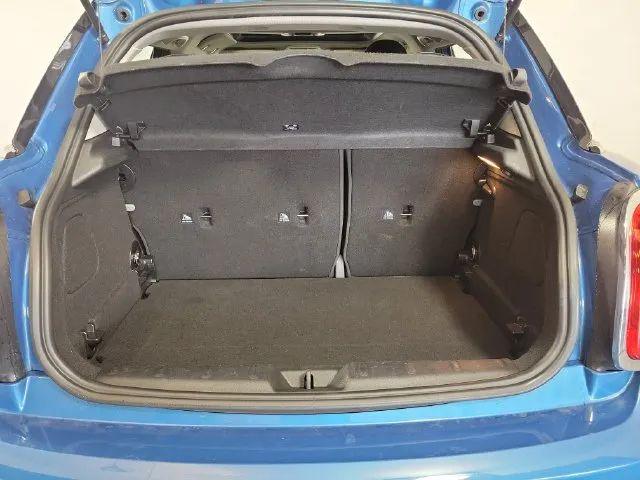 2024 MINI Hardtop Cooper S
