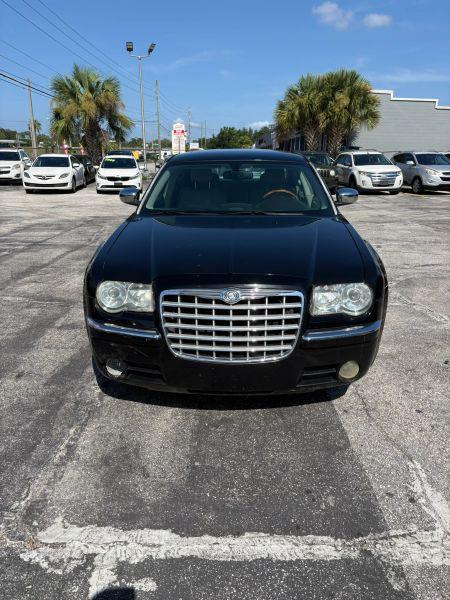 2005 Chrysler 300 300C for sale in Jacksonville, FL