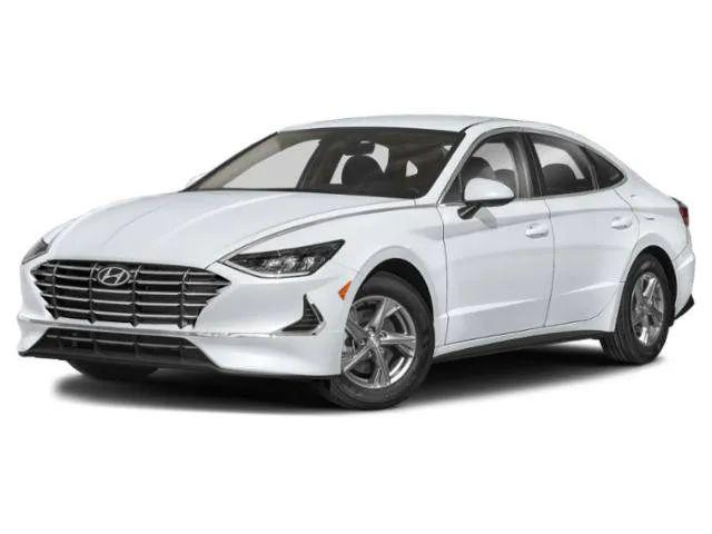 2023 Hyundai Sonata SE for sale in New Hyde Park, NY