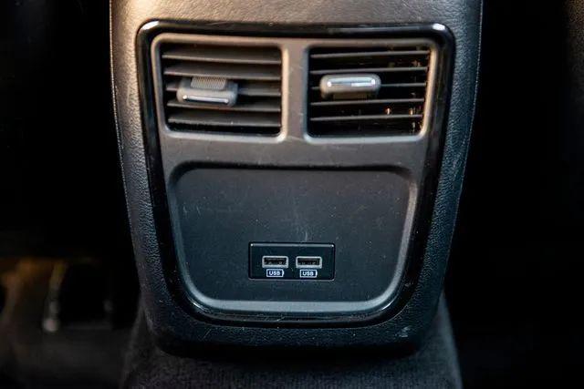 2016 Chrysler 300 300S