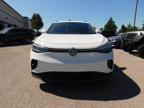 2023 Volkswagen ID.4 Pro for sale in Waldorf, MD