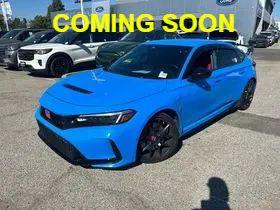 2024 Honda Civic Base for sale in Tucson, AZ