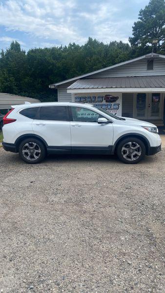 2019 Honda CR-V EX for sale in Hot Springs National Park, AR