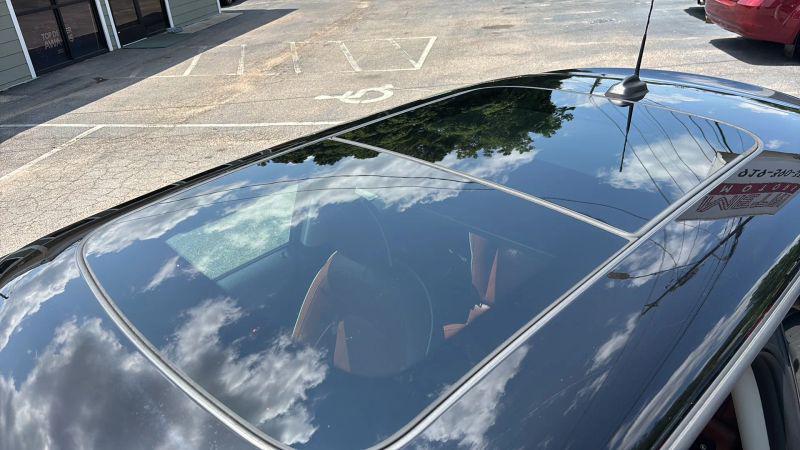 2020 MINI Hardtop Cooper S