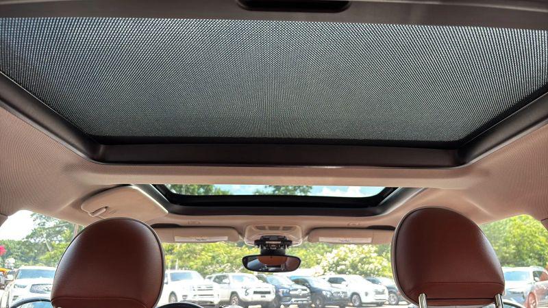 2020 MINI Hardtop Cooper S