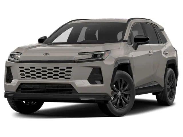 2026 Toyota RAV4 Plug-In Hybrid SE for sale in Pinellas Park, FL