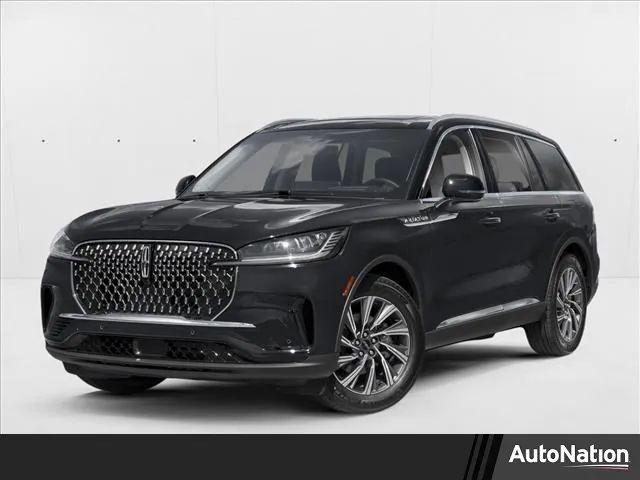 2026 Lincoln Aviator Reserve for sale in Jacksonville, FL