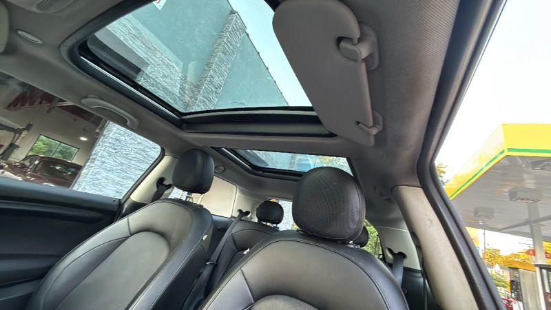 2015 MINI Hardtop Cooper