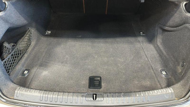 2019 Audi A6 55 Premium