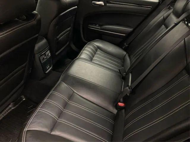 2020 Chrysler 300 300S AWD