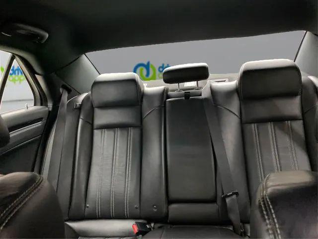2020 Chrysler 300 300S AWD