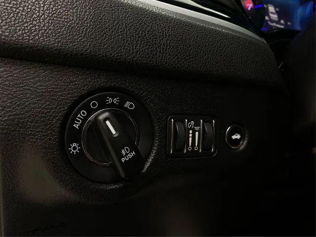 2020 Chrysler 300 300S AWD