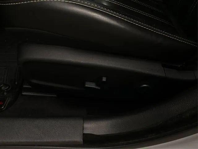 2020 Chrysler 300 300S AWD