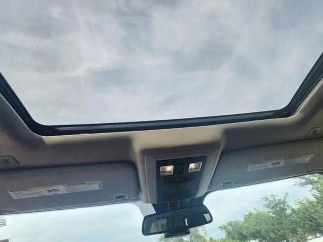 2017 Ram 1500 Night Quad Cab 4x4 6'4" Box