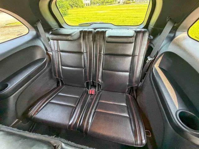 2023 Dodge Durango GT Plus AWD