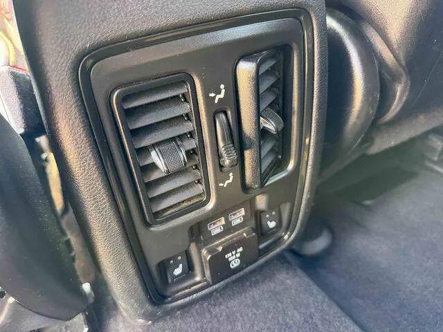 2023 Dodge Durango GT Plus AWD