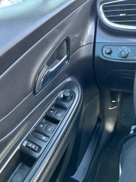 2022 Buick Encore FWD Preferred