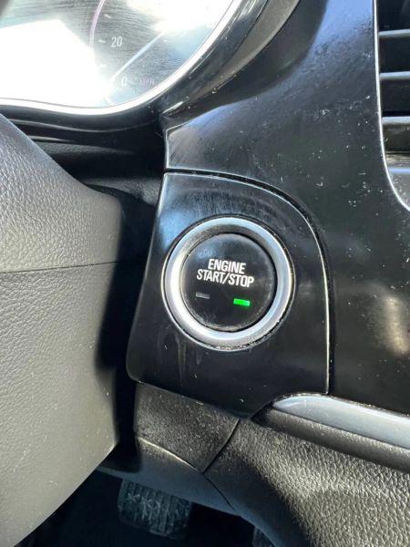 2022 Buick Encore FWD Preferred