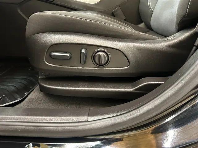 2024 Chevrolet Blazer AWD 2LT