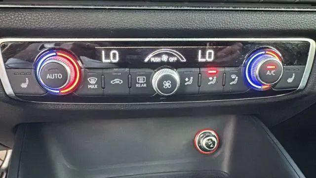 2015 Audi A3 2.0T Premium