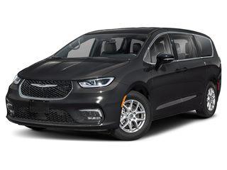 2025 Chrysler Pacifica Select for sale in Richmond, VA