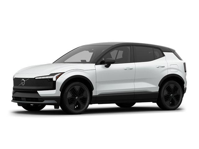 2026 Volvo EX30 Cross Country Ultra, Twin Motor Performance, Fully electric for sale in Corvallis, OR