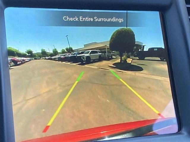 2021 Chrysler 300 300S