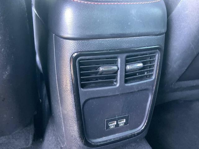 2021 Chrysler 300 300S