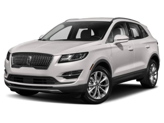 2019 Lincoln MKC Reserve for sale in Plano, TX
