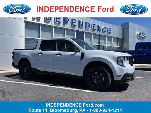 2026 Ford Maverick XLT for sale in Bloomsburg, PA