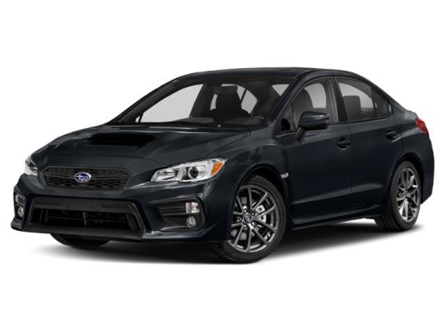 2019 Subaru WRX Premium for sale in Orlando, FL