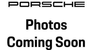 2022 Porsche Taycan GTS for sale in Burlingame, CA