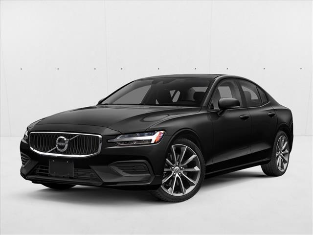 2020 Volvo S60 Momentum for sale in Dallas, TX