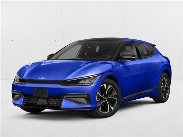 2023 Kia EV6 GT-Line for sale in Winter Park, FL