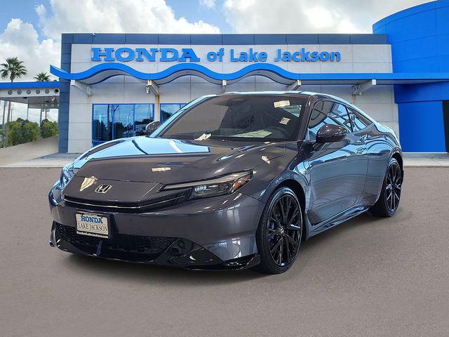 2026 Honda Prelude Hybrid for sale in Lake Jackson, TX