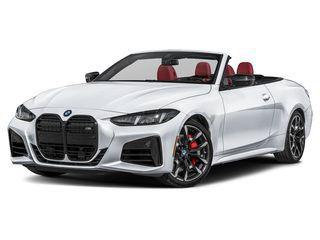 2026 BMW M4 xDrive for sale in Fort Washington, PA