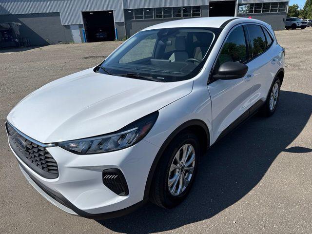 2023 Ford Escape Active for sale in Livonia, MI