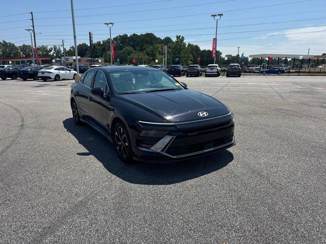 2025 Hyundai Sonata SEL for sale in Florence, SC