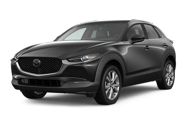 2023 Mazda CX-30 2.5 S Select for sale in Brunswick, OH
