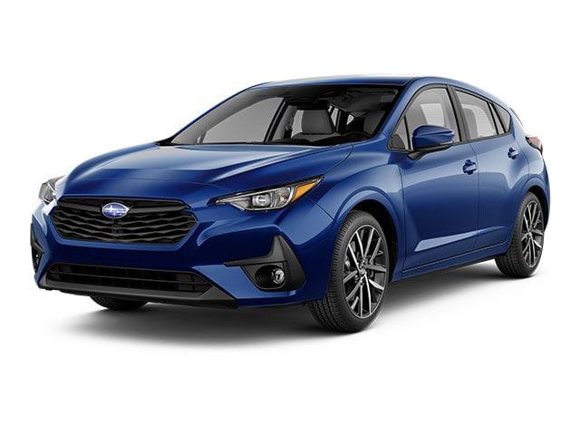 2026 Subaru Impreza Sport for sale in Jenkintown, PA