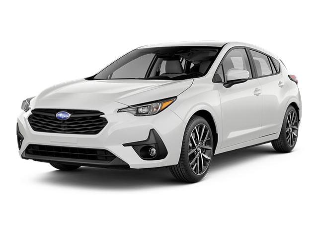 2026 Subaru Impreza Sport for sale in Jenkintown, PA