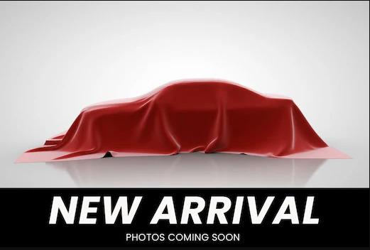 2022 RAM ProMaster City Cargo Van 2022 RAM ProMaster City Cargo Van