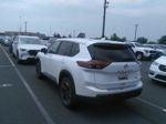 2025 Nissan Rogue SV Intelligent AWD 2025 Nissan Rogue SV Intelligent AWD